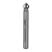 Зенковка HSS Co 20.5мм (M10 по DIN 74/75) MILWAUKEE 4932493980