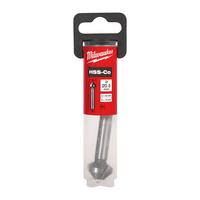 Зенковка HSS Co 20.5мм (M10 по DIN 74/75) MILWAUKEE 4932493980