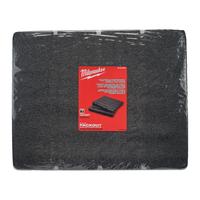Вкладыш из вспененного материала PACKOUT™ тонкий для ящиков с выдвижными отсеками Арт. 4 MILWAUKEE 4932493993