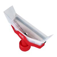 Насадка для пылесоса AIR-TIP™ AT-1 MILWAUKEE 4932498010