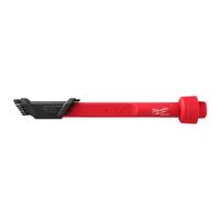Насадка для пылесоса AIR-TIP™ AT-2 MILWAUKEE 4932498011