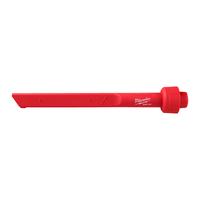 Насадка для пылесоса AIR-TIP™ AT-2 MILWAUKEE 4932498011