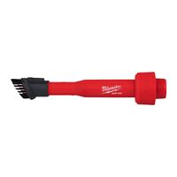 Насадка для пылесоса AIR-TIP™ AT-3 MILWAUKEE 4932498012