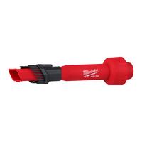 Насадка для пылесоса AIR-TIP™ AT-3 MILWAUKEE 4932498012