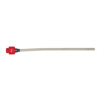 Насадка для пылесоса AIR-TIP™ AT-4 MILWAUKEE 4932498013