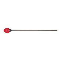 Насадка для пылесоса AIR-TIP™ AT-4 MILWAUKEE 4932498013
