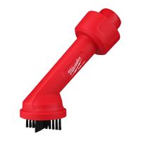 Насадка для пылесоса AIR-TIP™ AT-5 MILWAUKEE 4932498014