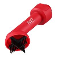 Насадка для пылесоса AIR-TIP™ AT-5 MILWAUKEE 4932498014