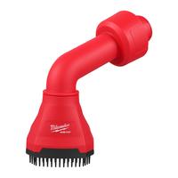 Насадка для пылесоса AIR-TIP™ AT-6 MILWAUKEE 4932498015