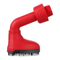 Насадка для пылесоса AIR-TIP™ AT-6 MILWAUKEE 4932498015