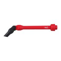 Насадка для пылесоса AIR-TIP™ AT-7 MILWAUKEE 4932498016