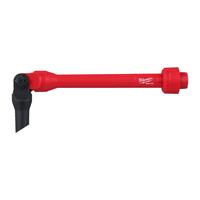Насадка для пылесоса AIR-TIP™ AT-7 MILWAUKEE 4932498016