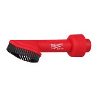 Насадка для пылесоса AIR-TIP™ AT-8 MILWAUKEE 4932498017
