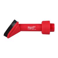 Насадка для пылесоса AIR-TIP™ AT-8 MILWAUKEE 4932498017
