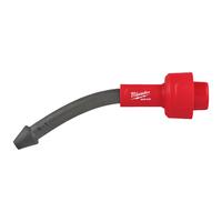 Насадка для пылесоса AIR-TIP™ AT-9 MILWAUKEE 4932498018
