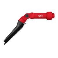 Насадка для пылесоса AIR-TIP™ AT-10 MILWAUKEE 4932498019