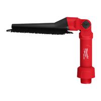 Насадка для пылесоса AIR-TIP™ AT-10 MILWAUKEE 4932498019