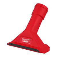Насадка для пылесоса AIR-TIP™ AT-11 MILWAUKEE 4932498020