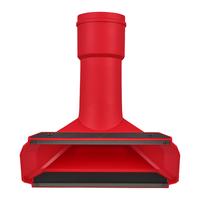 Насадка для пылесоса AIR-TIP™ AT-11 MILWAUKEE 4932498020