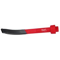 Насадка для пылесоса AIR-TIP™ AT-13 MILWAUKEE 4932498022