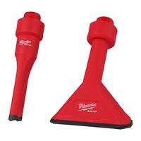 Насадка для пылесоса AIR-TIP™ AT-14 MILWAUKEE 4932498023