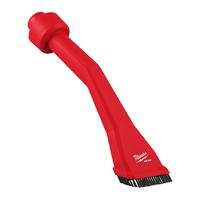 Насадка для пылесоса AIR-TIP™ AT-15 MILWAUKEE 4932498024