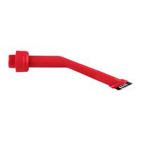 Насадка для пылесоса AIR-TIP™ AT-15 MILWAUKEE 4932498024