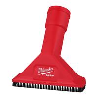 Насадка для пылесоса AIR-TIP™ AT-16 MILWAUKEE 4932498025