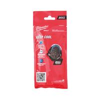 Накладка охлаждающая для шлема BOLT™200 MILWAUKEE 4932498078