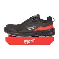 Полуботинки Flextred S1PS B1L110133 ESD FO SR 36 MILWAUKEE 4932498080