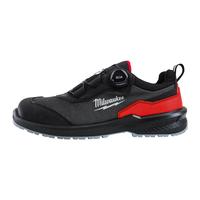Полуботинки Flextred S1PS B1L110133 ESD FO SR 40 MILWAUKEE 4932498084