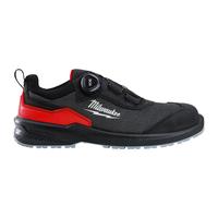 Полуботинки Flextred S1PS B1L110133 ESD FO SR 41 MILWAUKEE 4932498085