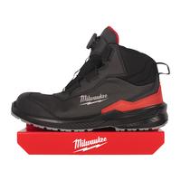 Ботинки Flextred S1PS B1L110133 ESD FO SR 36 MILWAUKEE 4932498093