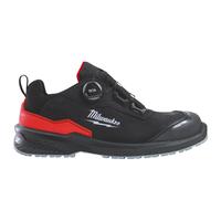 Полуботинки Flextred S3S B1L110133 ESD FO SR 43 MILWAUKEE 4932498113