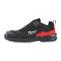 Полуботинки Flextred S3S B1L110133 ESD FO SR 43 MILWAUKEE 4932498113