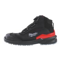 Ботинки Flextred S3S B1M110133 ESD FO SR 37 MILWAUKEE 4932498120