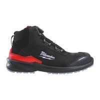 Ботинки Flextred S3S B1M110133 ESD FO SR 39 MILWAUKEE 4932498122