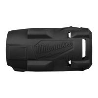 Резиновый чехол для M18 ONEFMTIW2FC12 MILWAUKEE 4932498144