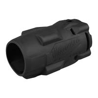 Резиновый чехол для M18 ONEFMTIW2FC12 MILWAUKEE 4932498144