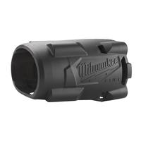 Резиновый чехол для M18 ONEFIW2FC12 MILWAUKEE 4932498145