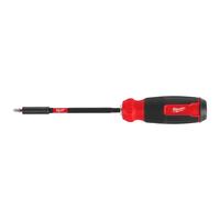 Отвертка универсальная SHOCKWAVE™ 14 в 1 MILWAUKEE 4932498174