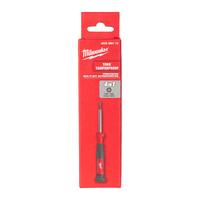 Отвертка TORX прецизионная 4 в 1 MILWAUKEE 4932498175