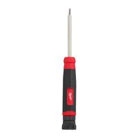 Отвертка прецизионная 27 в 1 MILWAUKEE 4932498176