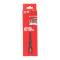 Отвертка торцевая ударная 6 в 1 MILWAUKEE 4932498179