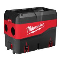 Пылеулавитель PACKOUT™ PODS-1 MILWAUKEE 4932498256