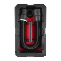 Пылеулавитель PACKOUT™ PODS-1 MILWAUKEE 4932498256