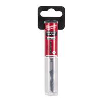 Метчик-сверло HSS-G M8x57мм хвост. 1/4" HEX MILWAUKEE 4932498265