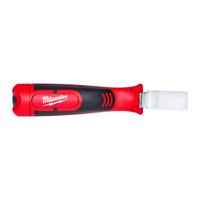 Инструмент для снятия изоляции кабелей (стриппер) MILWAUKEE 4932498269