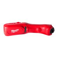 Инструмент для снятия изоляции кабелей универсальный 4 в 1 (стриппер) MILWAUKEE 4932498270