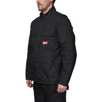Куртка Freeflex™ (L), чёрная MILWAUKEE 4932498279